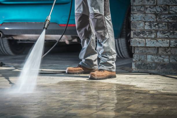 Best Factory Floor Cleaning  in Speers, PA