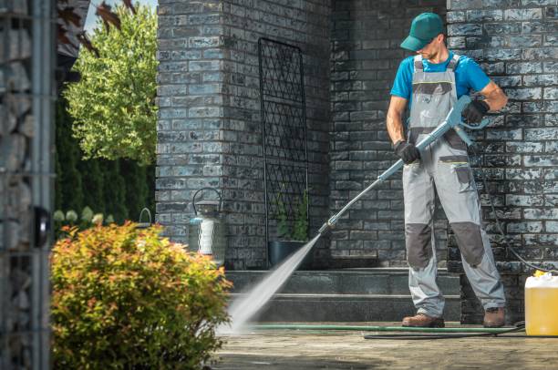Best Gutter Cleaning  in Speers, PA