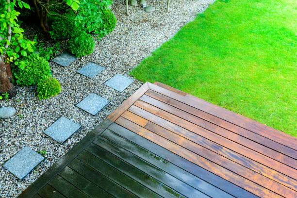Trusted Speers, PA Pressure Washing Experts