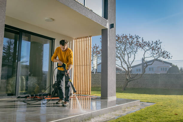 Best Driveway Pressure Washing  in Speers, PA